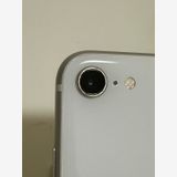 ������ SIM�ե꡼ iPhoneSE ��2���� 64GB �ۥ磻��