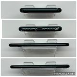 SIM�ե꡼ iPhoneSE��3����  128GB �ߥåɥʥ��� �Хåƥ꡼80%