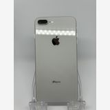 ϥԥͥͥå SIMե꡼ iPhone8Plus  256GB С ̵