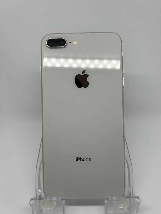 ϥԥͥͥå SIMե꡼ iPhone8Plus  256GB С ̵