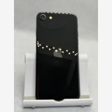 ���ϥԥͥ��ͥå� SIM�ե꡼ iPhoneSE ��2���� 64GB �֥�å�