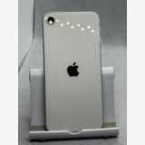 ��Ķ���� SIM�ե꡼ iPhoneSE ��3���� 64GB �������饤�� �Хåƥ꡼81%