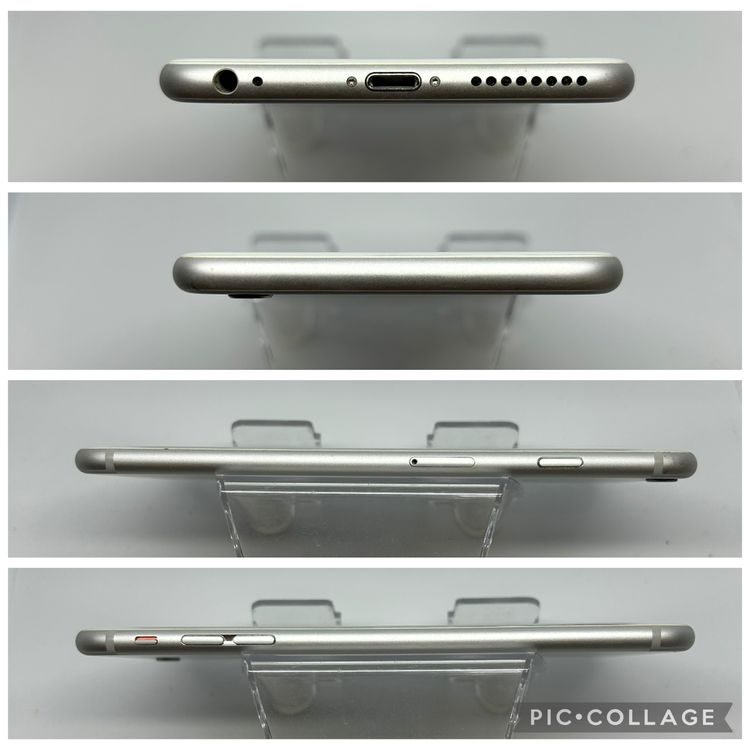 ϥԥͥͥå iPhone6Plus  64GB С ̵