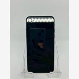 ϥԥͥͥå SIMե꡼ iPhoneSE3  64GB ߥåɥʥ ̵
