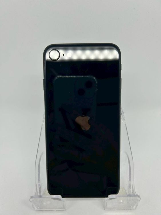 ϥԥͥͥå SIMե꡼ iPhoneSE3  64GB ߥåɥʥ ̵
