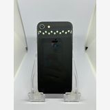 ��SIM�ե꡼ iPhone8  64GB ���졼 �Хåƥ꡼84%