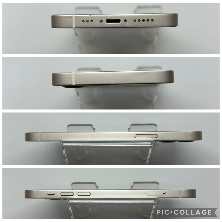 ���ϥԥͥ��ͥå� SIM�ե꡼ iPhone12  64GB �ۥ磻�� 78% ����̵��