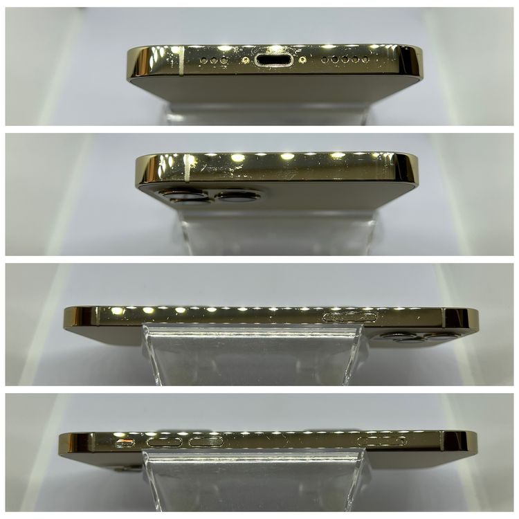 ��SIM�ե꡼ iPhone12Pro 128GB �������