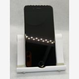 ���Хåƥ꡼82% SIM�ե꡼ iPhone6s 32GB ���졼