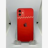 ��SIM�ե꡼ iPhone12 64GB ��å�