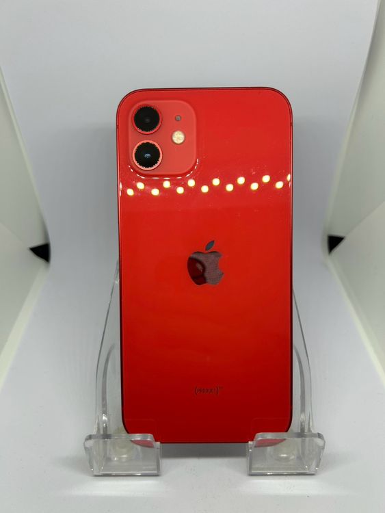 iPhone12（SIMフリー・国内版・） 商品一覧｜ムスビー【中古スマホ