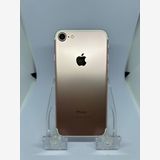 ��SIM�ե꡼ iPhone7  32GB ������������� �Хåƥ꡼88%