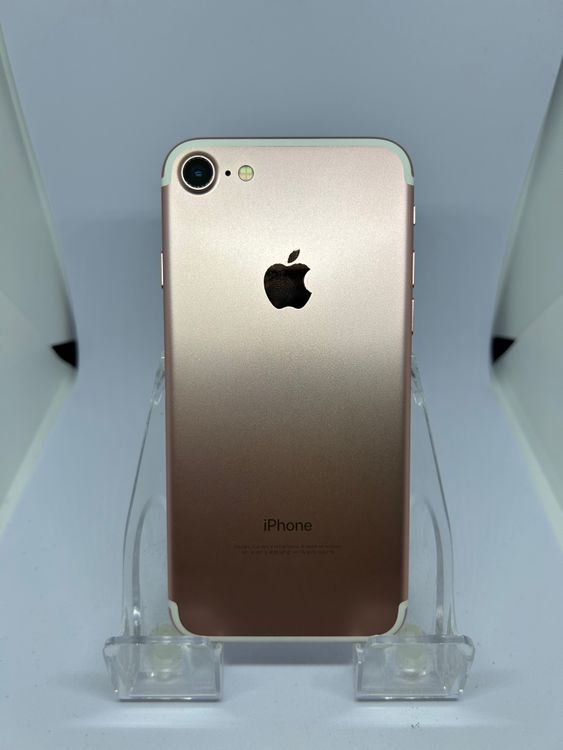 iPhone7（SIMフリー・国内版・） 商品一覧｜ムスビー【中古スマホ