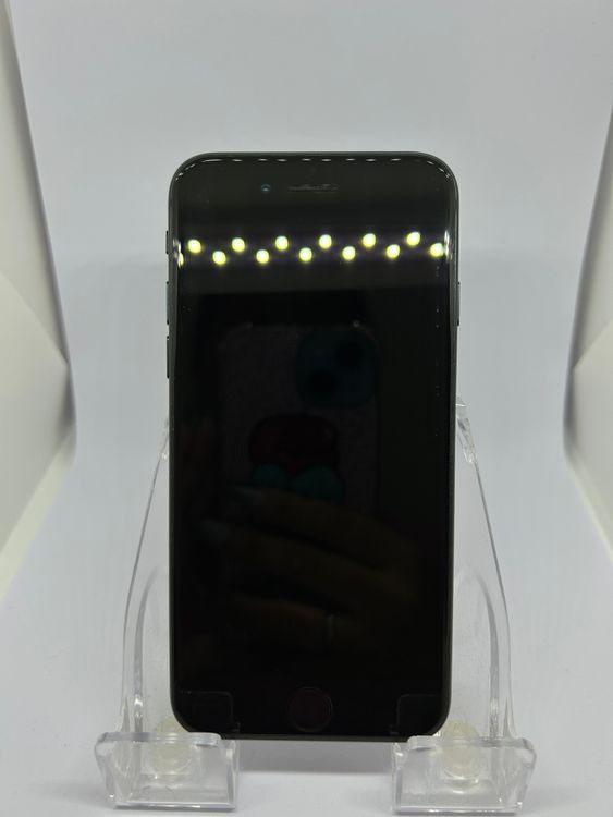 ��SIM�ե꡼ iPhoneSE��3����  256GB �ߥåɥʥ��� �Хåƥ꡼75%
