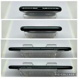 ��SIM�ե꡼ iPhoneSE��3����  128GB �ߥåɥʥ��� �Хåƥ꡼80%