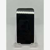 SIM�ե꡼ iPhone13Pro  256GB ������֥롼 �Хåƥ꡼74%