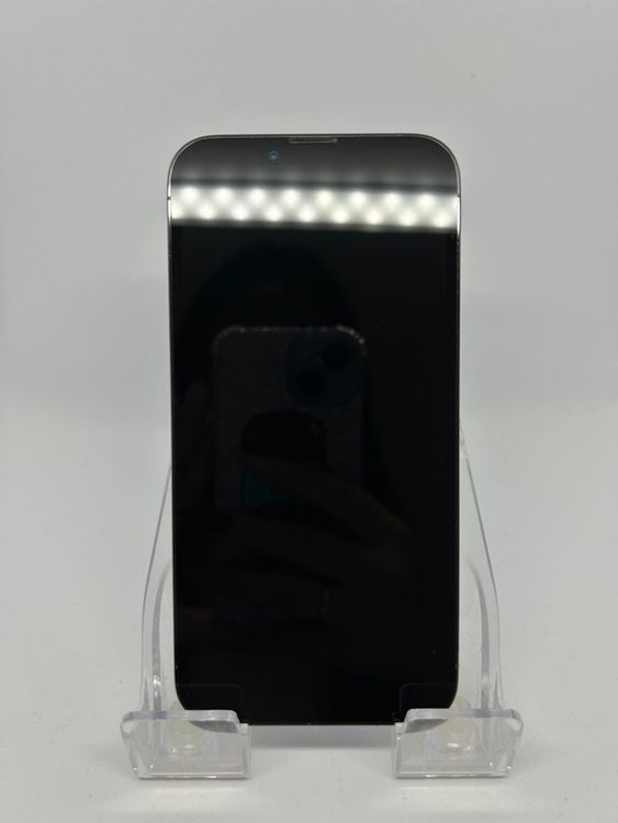 SIM�ե꡼ iPhone13Pro  256GB ������֥롼 �Хåƥ꡼74%