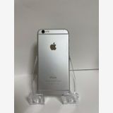 ϥԥͥͥå  iPhone6 64GB С ̵
