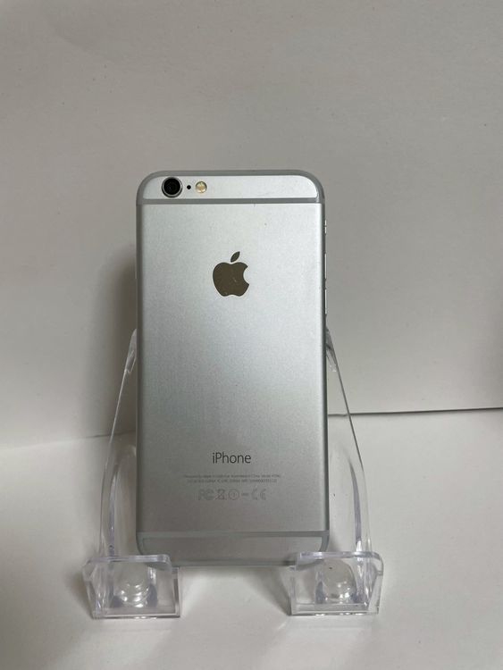 ϥԥͥͥå  iPhone6 64GB С ̵