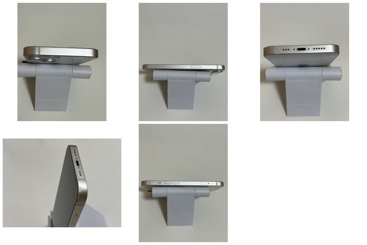 ��SIM�ե꡼ iPhone14 128GB �������饤��