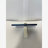 ϥԥͥͥåiPhone12 256GB ֥롼   ̵