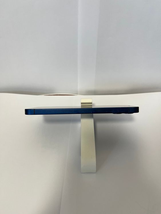 ϥԥͥͥåiPhone12 256GB ֥롼   ̵