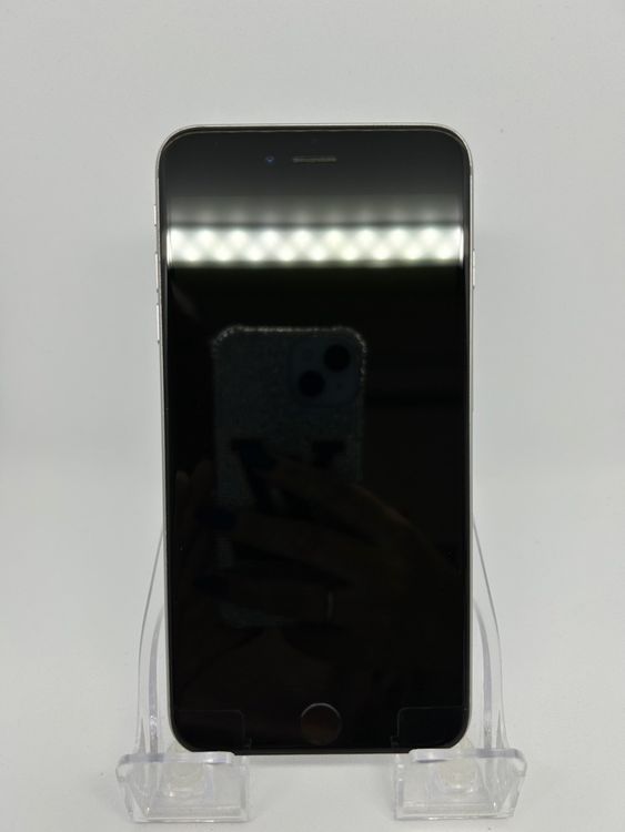 ϥԥͥͥå SIMե꡼ iPhone6s Plus  64GB ڡ쥤 ̵
