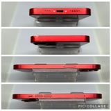 ��SIM�ե꡼ iPhone13  256GB ��å�