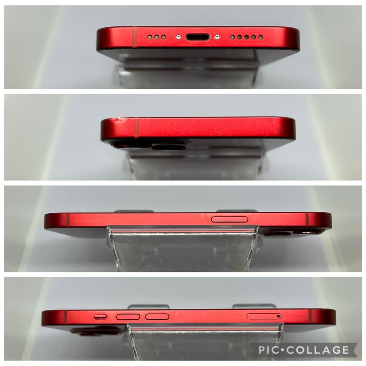 ��SIM�ե꡼ iPhone13  256GB ��å�