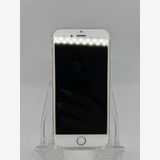 ϥԥͥͥå iPhone6  128GB  ̵