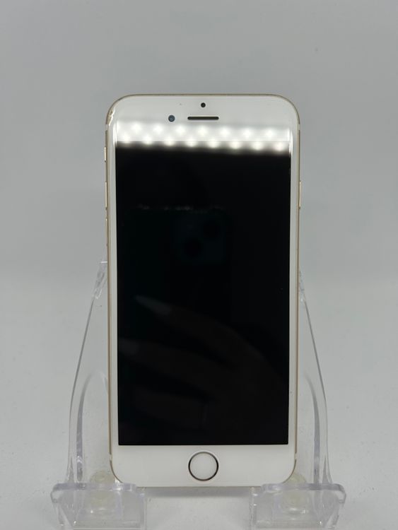 ϥԥͥͥå iPhone6  128GB  ̵