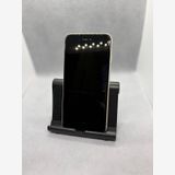 ���ϥԥͥ��ͥå� SIM�ե꡼ iPhoneSE ��3���� 64GB �������饤�� �Хåƥ꡼86%