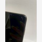 ϥԥͥͥå SIMե꡼ iPhoneXSMax 64GB  ̵