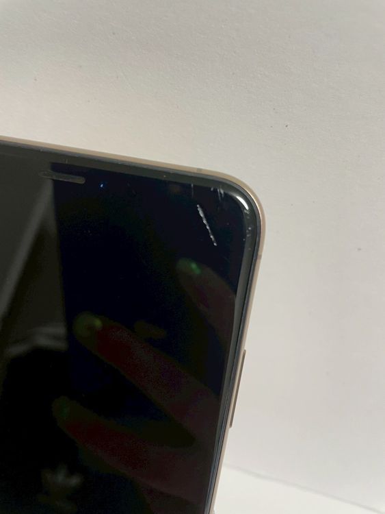 ϥԥͥͥå SIMե꡼ iPhoneXSMax 64GB  ̵