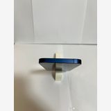 ϥԥͥͥåiPhone12 128GB ֥롼  ̵