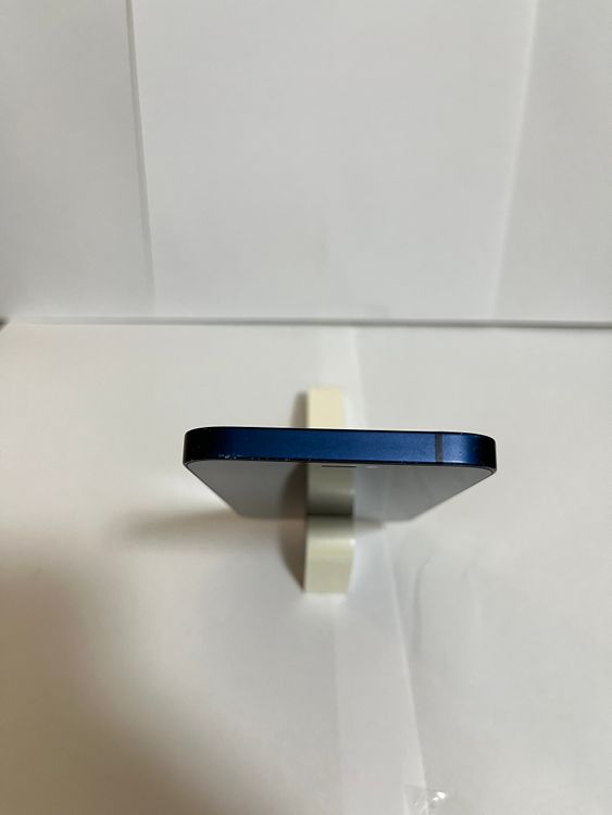 ϥԥͥͥåiPhone12 128GB ֥롼  ̵