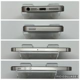 ϥԥͥͥå SIMե꡼ iPhoneSE  32GB ڡ쥤 ̵