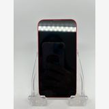 ���ϥԥͥ��ͥå� SIM�ե꡼ iPhone13mini  128GB ��å� �Хåƥ꡼76%