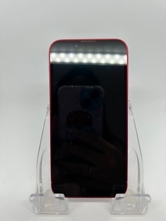 ���ϥԥͥ��ͥå� SIM�ե꡼ iPhone13mini  128GB ��å� �Хåƥ꡼76%