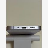 ���Хåƥ꡼87% SIM�ե꡼ iPhone14 128GB �ѡ��ץ�