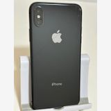 ������� SIM�ե꡼ iPhoneX 64GB ���ڡ������쥤