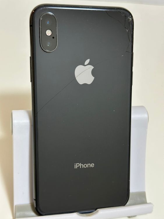 ������� SIM�ե꡼ iPhoneX 64GB ���ڡ������쥤