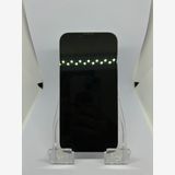 ��SIM�ե꡼ iPhone13Pro  128GB ����ѥ��󥰥꡼�� �Хåƥ꡼72%