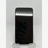 ϥԥͥͥå SIMե꡼ iPhone7Plus  128GB åȥ֥å ̵