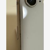 ��SIM�ե꡼ iPhone8 64GB ����С�