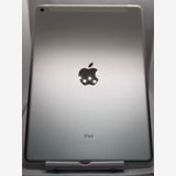 ��SIM�ե꡼ iPad ��6���� 32GB ����С�