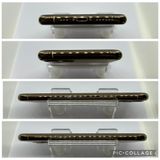 ��SIM�ե꡼ iPhone11Pro  256GB �������