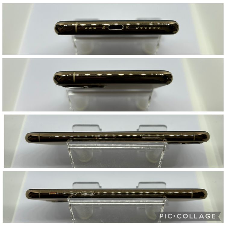 ��SIM�ե꡼ iPhone11Pro  256GB �������