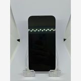 ��SIM�ե꡼ iPhone13Pro  256GB ������֥롼