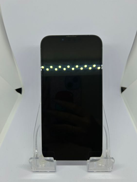 ��SIM�ե꡼ iPhone13Pro  256GB ������֥롼